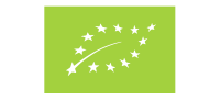 certificados_EU